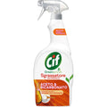 Cif Spay Desengrasante Vinagre y Bicarbonato 650ML
