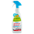 Citrosil Desengrasante Baño Cítricos 650ML