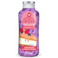 Puro Amore Bagnodoccia 650 Ml Cheese Cake Frutti di Bosco