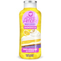 Puro Amore Bagnodoccia 650 Ml  Torta Meringata al Limone