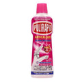 PULIRAPID ANTICALCARE ACETO 500 ML Sgrassatori Pulirapid