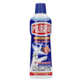 PULIRAPID ANTICALCARE 500 ML Sgrassatori Pulirapid