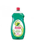 Scala Detergente para Platos Limón 1250 ML