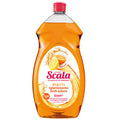 Scala Detergente para Platos Cítricos 1250 ML