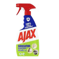 Ajax Spray Sgrassatore Igienizzante Universale 600ml