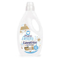 Puro Amore Detersivo Bucato Bianco Latte 45Lavaggi