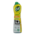 Cif Crema Limone 750 ML
