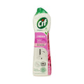 Cif Crema Pink 500ML