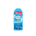 Sweet home Ammorbidente Concentrato Blue Marine 40 lav