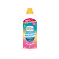 Sweet home Ammorbidente Concentrato Puro Bucato 40 lav