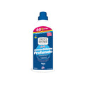 Sweet home Ammorbidente Concentrato Talco 40 lav
