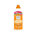 Sweet home Ammorbidente Concentrato Argan e Vaniglia 40 lav