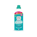 Sweet home Ammorbidente Concentrato Ocean Paradise 40 lav