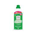 Sweet home Ammorbidente Concentrato Muschio Bianco 40 lav