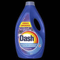 Dash Detersivo Liquido Lavatrice Lavanda 60 lav