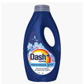 Dash Power Lenor Detersivo Lavatrice Risveglio Primaverile 20 lav