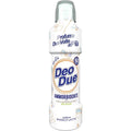Deo Due Ammorbidente Concentrato Bianco- 1 lt