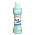 Deo Due Ammorbidente Concentrato Sky- 1 lt