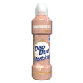 Deo Due Ammorbidente Concentrato Love - 1 lt