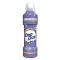 Deo Due Ammorbidente Concentrato Dream- 1 lt