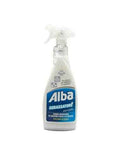 Alba Spray Sgrassatore Marsiglia 650 ml