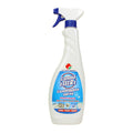 Alba Spray Candeggina 750ml
