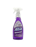 Alba Spray Sgrassatore Lavanda 650 ml