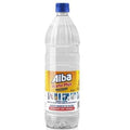Alba Acero Plus Multiuso 1lt