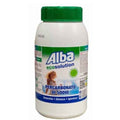 ALBA PERCARBONATO DI SODIO 1KG