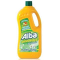 Alba Ammoniaca Profumata 2LT