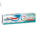 Aquafresh Dentifricio Multi Action Extra Fresh 75ML