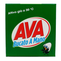 AVA DETERSIVO BUCATO A MANO IN POLVERE 380 GR