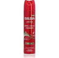 BILBA LACCA ALLE GERME DI GRANO E CERAMINI