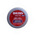 BILBA CERA FIX SEMI DI LINO E CRISTALLI LIQUIDI MODELLANTE TENUTA ELASTICA VASO 100 ML