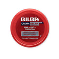 Bilba Crema Gel fix semi di lino 100 ml