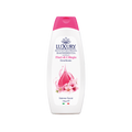 Luxury Bagnodoccia Fiori di Ciliegio 750ml