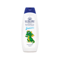 Luxury Bagnodoccia Junior Blu 750ml