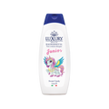 Luxury Bagnodoccia Junior Rosa 750ml