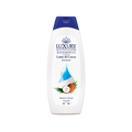 Luxury Bagnodoccia Latte di Cocco 750ml