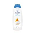 Luxury Bagnodoccia Latte e Miele 750ml