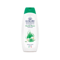 Luxury Bagnodoccia Muschio Bianco 750ml