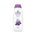 Luxury Bagnodoccia Talco e Iris 750ml