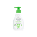 Luxury Detergente Intimo Freschezza Attiva 250ml