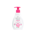 Luxury Detergente Intimo Lenitivo Sollievo 250ml