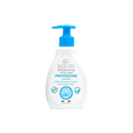 Luxury Detergente Intimo Prevenzione Quotidiana 250ml
