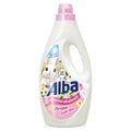 Alba Ammorbidente Limited Edition Pasqua: Mille Fiori di Primavera 33lav - 1,850lt