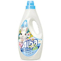 Alba Detersivo Bucato-Limited Edition Pasqua: Mille Fiori di Primavera -33lav - 1,850lt