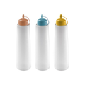 DOSATORE GRADUATO POP LT 0,5