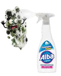 Alba Spray Candeggina Power 650ml