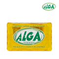 ALGA SAPONE MOLLE BUCATO 400GR
